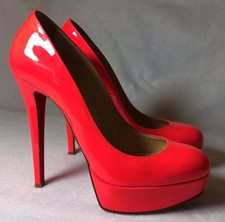 Women\u0026#39;s Shoes, Clothing and Accessories\u0026quot; in Brand:Christian ...  