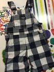 oshkosh overalls
