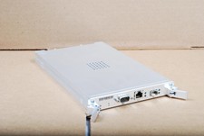 Apple CA1009 Xserve Raid Module 603-4294