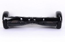 Breeze Mini Smart Two 2 Wheel Self Balancing Electric Unicycle Scooter Airwheel