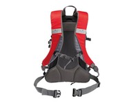 25  Liter Trekking Wanderrucksack Reiserucksack Outdoor Rucksack Camping Wandern