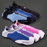 HOT TUNA  Wasserschuhe Strandschuhe Neoprenschuhe Badeschuhe Schwimmschuhe 35-49
