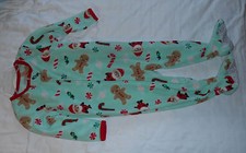 Dalmatian spots Footed Sleeper, 24m, Pink footed sleeper, Set of 2, NWT Girls