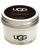uggs leather balm uggs leather balm