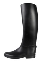 101658 PFIFF Reitstiefel Reiterstiefel Gummireitstiefel Größe 29 - 42 NEU