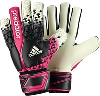 Adidas Predator Competition Torwarthandschuhe