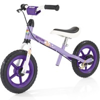 Kettler Laufrad Speedy Pablo 12,5 Zoll