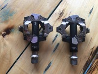 Shimano XTR PD-M980 Pedale