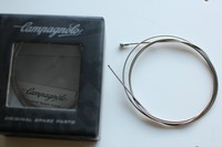 Campagnolo Bremsinnenzug 1600 mm, 1 Stück