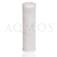 Ersatzfilter Aktivkohlefilter Wasser Carbonfilter Brunnenfilter 10 Zoll 5µ