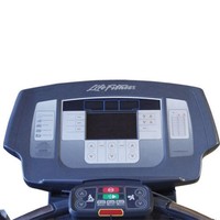 LIFE FITNESS 95 T Inspire LAUFBAND Sport Cardio Mega Angebot!!! 