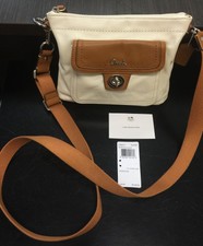 coach classic 47uf