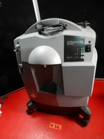 Millennium M5 Sauerstoffkonzentrator (U36