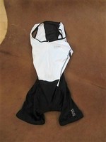 Gore Bike Wear Radanzug gr 36/S GORE BIKE WEAR Gr36-38 GORE BIKE WEAR gr S TREND