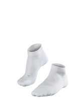FALKE GO 2 SHORT MEN Golfsocken