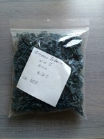 1:72 WWII Airfix German Infantry ca420 Soldaten