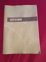 Jochen Schweizer Power Plate Training Gutschein