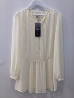 Apart Tunika/Kleid Gr.40/42