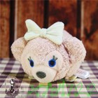 3.5" Tsum Tsum Plush Toy shelliemay Mini Plush Toy Stackable Doll New with Tags