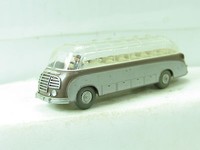 WIKING 730 ALTER SETRA BUS       W493