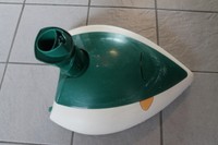 Vorwerk Polilux PL 515