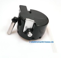DeLonghi Deckel für Milchbehälter passend ESAM 5500/5600/6700 Kaffeeautomaten