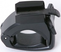 SIGMA Sport Halterung für Lightster / Roadster / Cubelight /Pava /Smilux 22-32mm