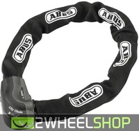 Kettenschloß Abus 1060/140 City Chain