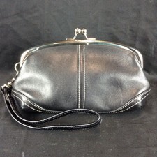 coach wristlets ad-37