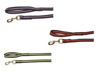 Kerbl Longierleine SOFTLONGE Longe für Pferde Longierbedarf Pferdelonge 