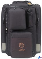 Balzer Akona Tauch Rucksack Trolley Reise Koffer Tauchtasche XL ca. 160 Liter