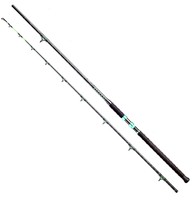 DAM MADCAT Cat-Stick 3,00m / 150-300g Wallerrute Welsrute MAD CAT