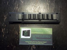 New listing
Westinghouse Sk-32H540S Key Controller 55.72C02.001G 07356-1 48.72C01.011