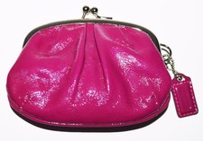 coach classic $78