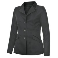 Requisite Damen Turniersakko Reitblazer Turnierjacke Reitsport Oberteil