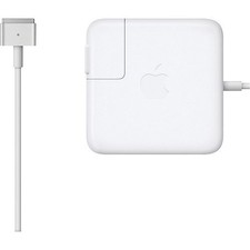GENUINE APPLE MacBook Pro Retina Magsafe 2 85W AC Power Adapter FOR 15" A1424