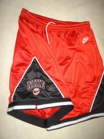 * Nike * kurze Hose-Short  Gr.L