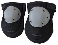 Knieschützer Knieschoner Knieschutz für Sport und Freizeit + Laminat + Fliesen