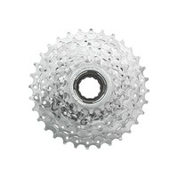 SUNRACE Schraub-Zahnkranz "MFE909CU" 13 4710944227499