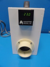 augustine medical bair hugger The bair hugger patient warming system augustine medical, inc company develop and market products for surgical patients founded by an anesthesiologist. augustine medical bair hugger The bair hugger patient warming system augustine medical, inc company develop and market products for surgical patients founded by an anesthesiologist.