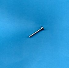 Pioneer Rt-701 / Rt-707 Hold Down Clamp Screw