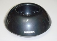 Philips Shaver Charger Adapter Stand HQ8 HQ9 PT720 PT725 PT730 PT860 PT870 PT925