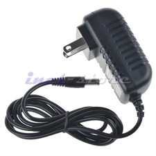 Ac Adapter for Emerson 1-Fs4000 1-Fs4000-000 1Fs4000000 Swiffer Sweeper Charger
