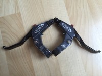 Avid Fahrrad Mountainbike Bremshebel 