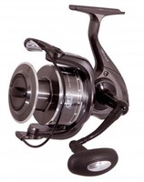 Sänger CAT Rewinder II (Großfisch- & Wallerrolle) 485m / 0,40er