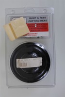 Fadenkopf / Kawasaki / 59075-2017 / #44-20-033