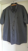 Herren Hemd XXL
