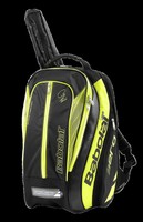 Babolat Backpack Pure Aero 2016