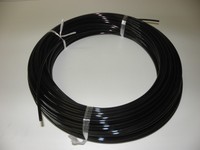 Magura Bremsleitung Hydraulik Leitung für HS11 HS33 Meterware 