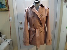 nwt coach classic